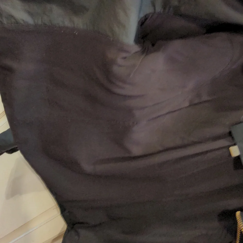 Atelier Jacket - Picture 7 of 7